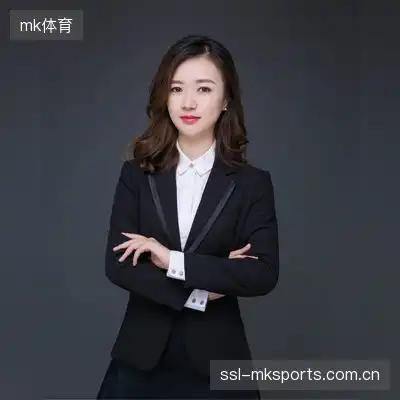 赵瑞
